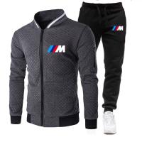 cms/erpbt/backend/web/uploads/erp/collection/images/Men Clothes/JIESHI/EN0254303/img_b/EN0254303_img_b_3